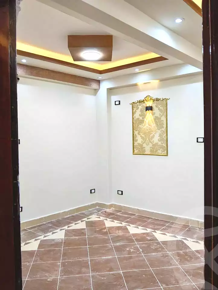 https://aqarmap.com.eg/ar/listing/7258731-for-sale-alexandria-lsywf-el-falki