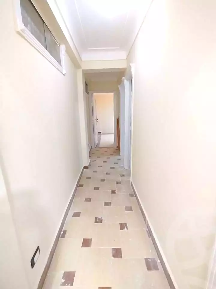 https://aqarmap.com.eg/ar/listing/7258731-for-sale-alexandria-lsywf-el-falki