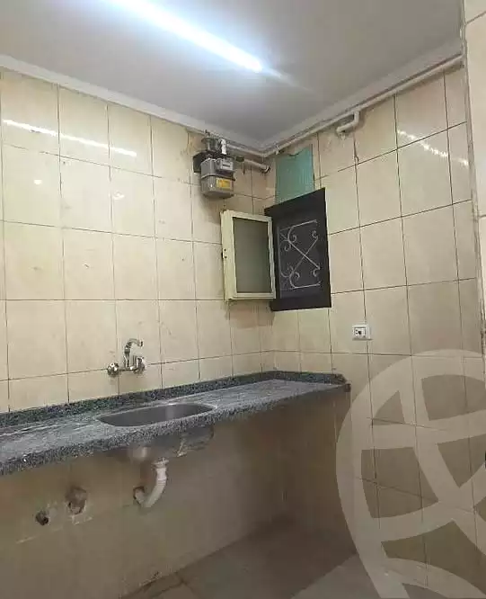 https://aqarmap.com.eg/en/listing/7258738-for-sale-alexandria-lsywf-el-falki-street-16-el-eslah