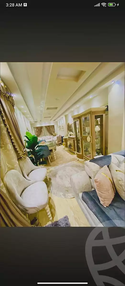 https://aqarmap.com.eg/en/listing/7258740-for-sale-alexandria-al-agamy-lbytsh-shahr-al-assal-st