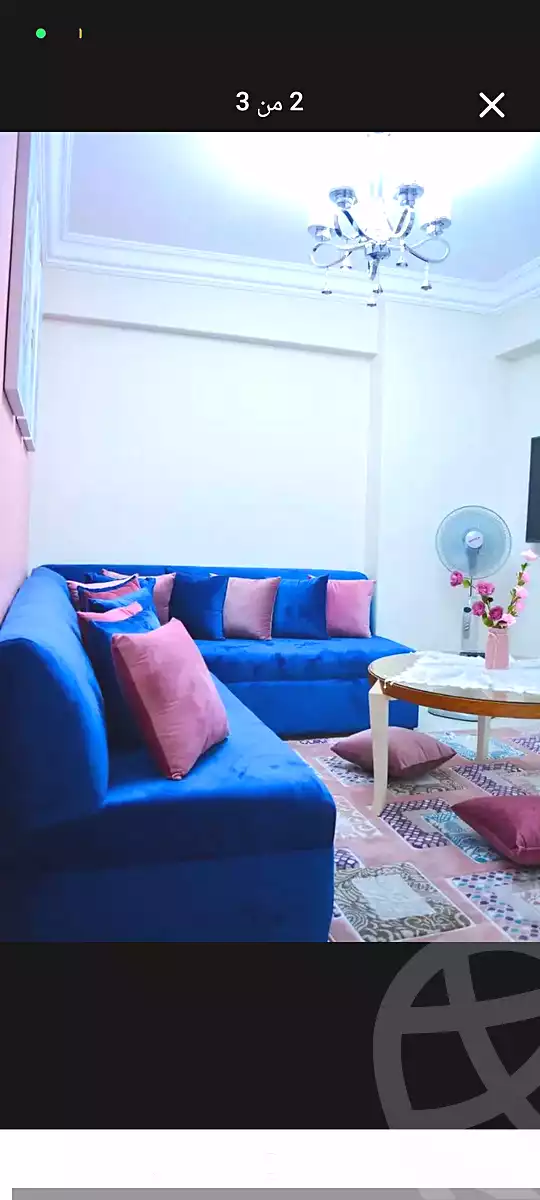 https://aqarmap.com.eg/ar/listing/7258734-for-sale-alexandria-el-asafra-l-sfr-bhry