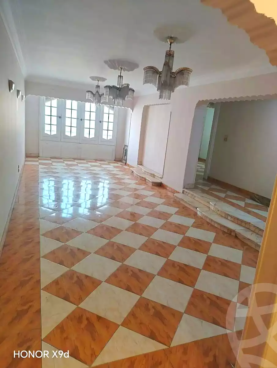 https://aqarmap.com.eg/en/listing/7258720-for-rent-cairo-helwan-helwan-el-sharkeya-abd-el-rahman-pasha-st