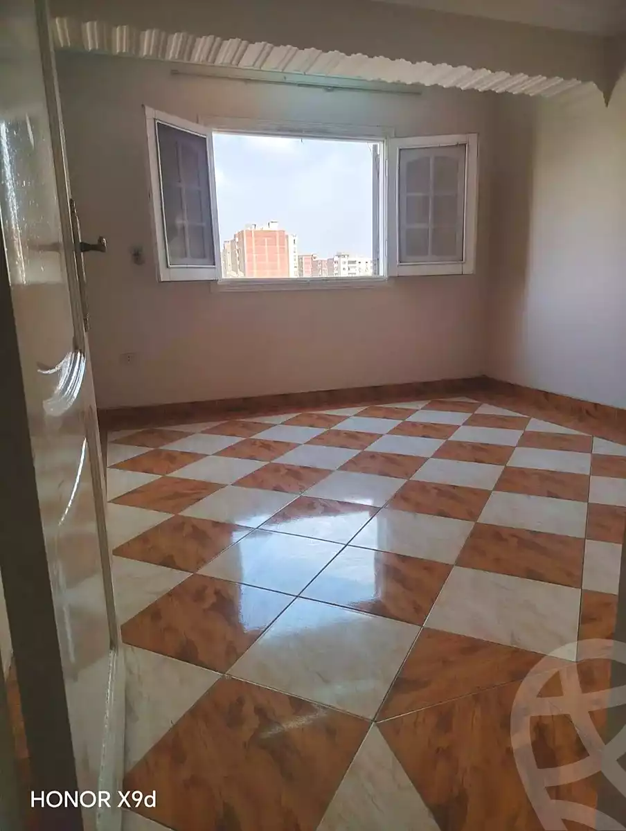 https://aqarmap.com.eg/en/listing/7258720-for-rent-cairo-helwan-helwan-el-sharkeya-abd-el-rahman-pasha-st