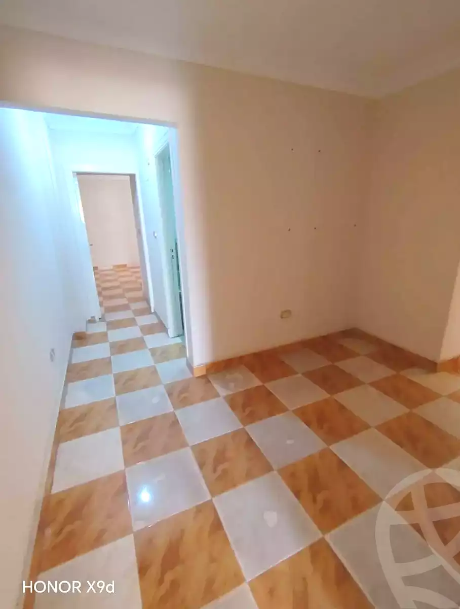 https://aqarmap.com.eg/en/listing/7258720-for-rent-cairo-helwan-helwan-el-sharkeya-abd-el-rahman-pasha-st