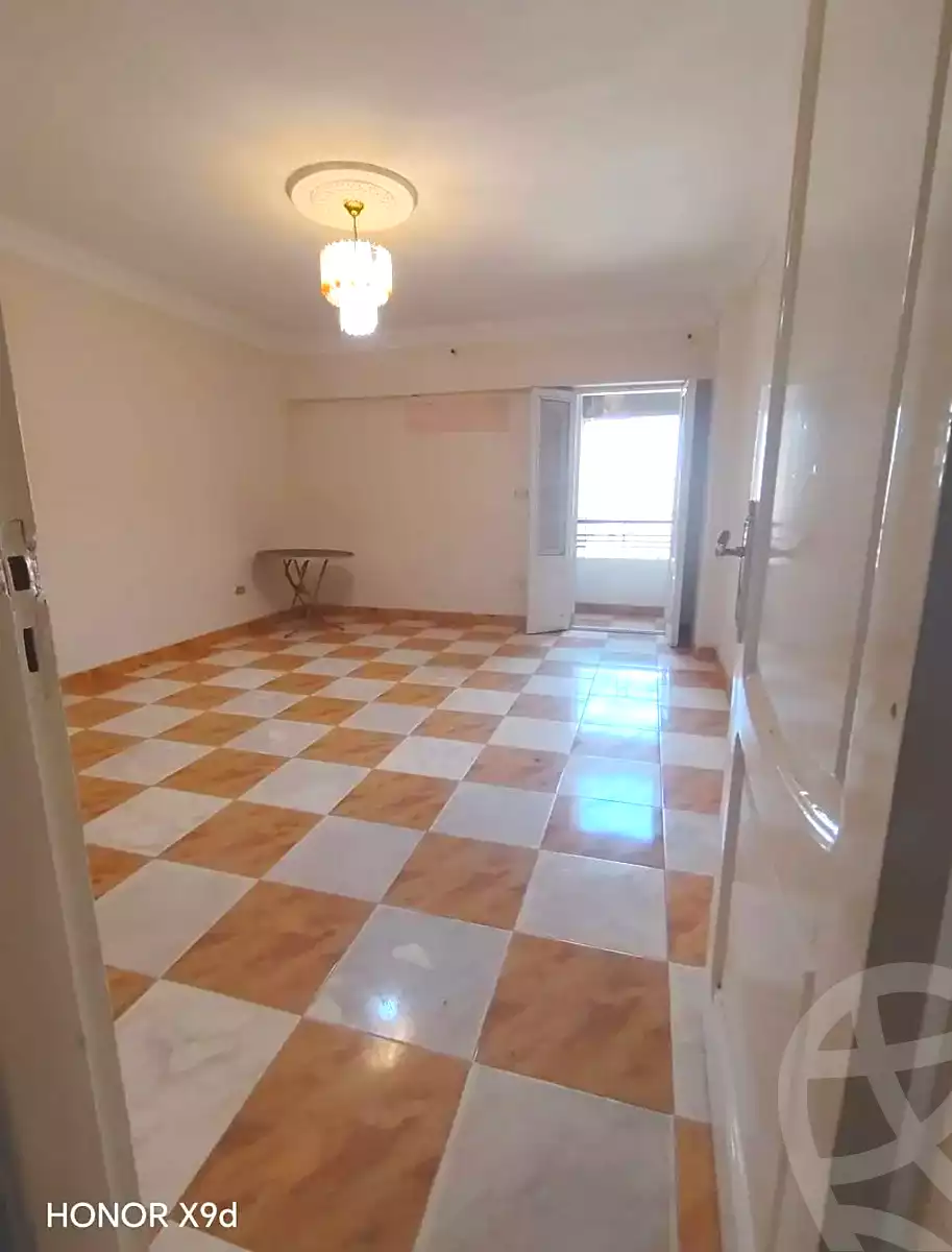 https://aqarmap.com.eg/en/listing/7258720-for-rent-cairo-helwan-helwan-el-sharkeya-abd-el-rahman-pasha-st