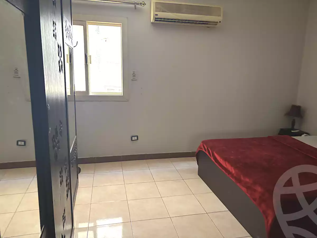 https://aqarmap.com.eg/ar/listing/7258707-for-sale-cairo-nasr-city-8th-zone-dr-hassan-el-sherif-st