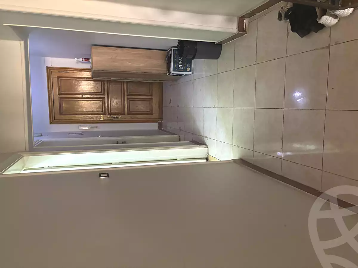 https://aqarmap.com.eg/ar/listing/7258707-for-sale-cairo-nasr-city-8th-zone-dr-hassan-el-sherif-st