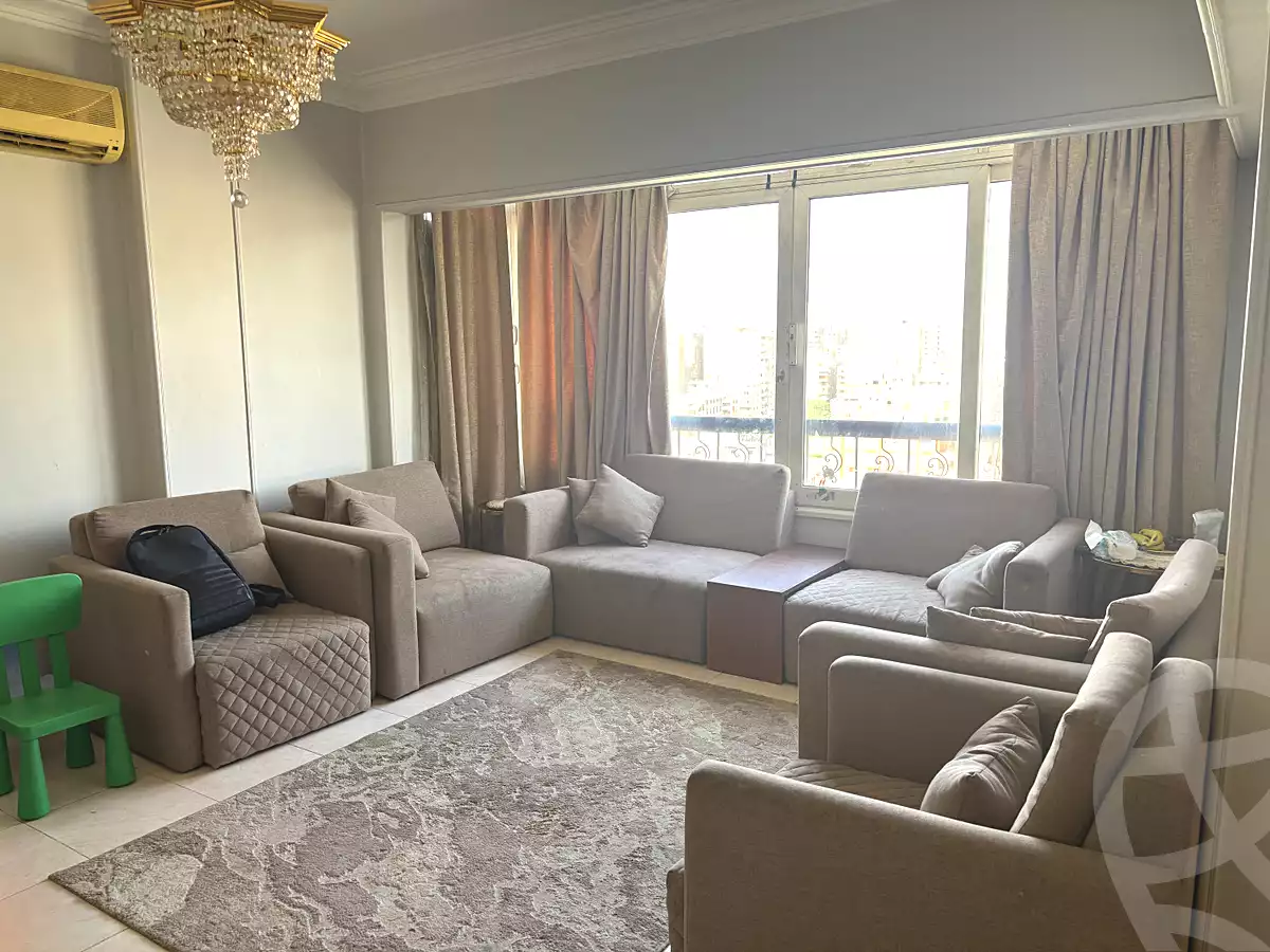 https://aqarmap.com.eg/ar/listing/7258707-for-sale-cairo-nasr-city-8th-zone-dr-hassan-el-sherif-st