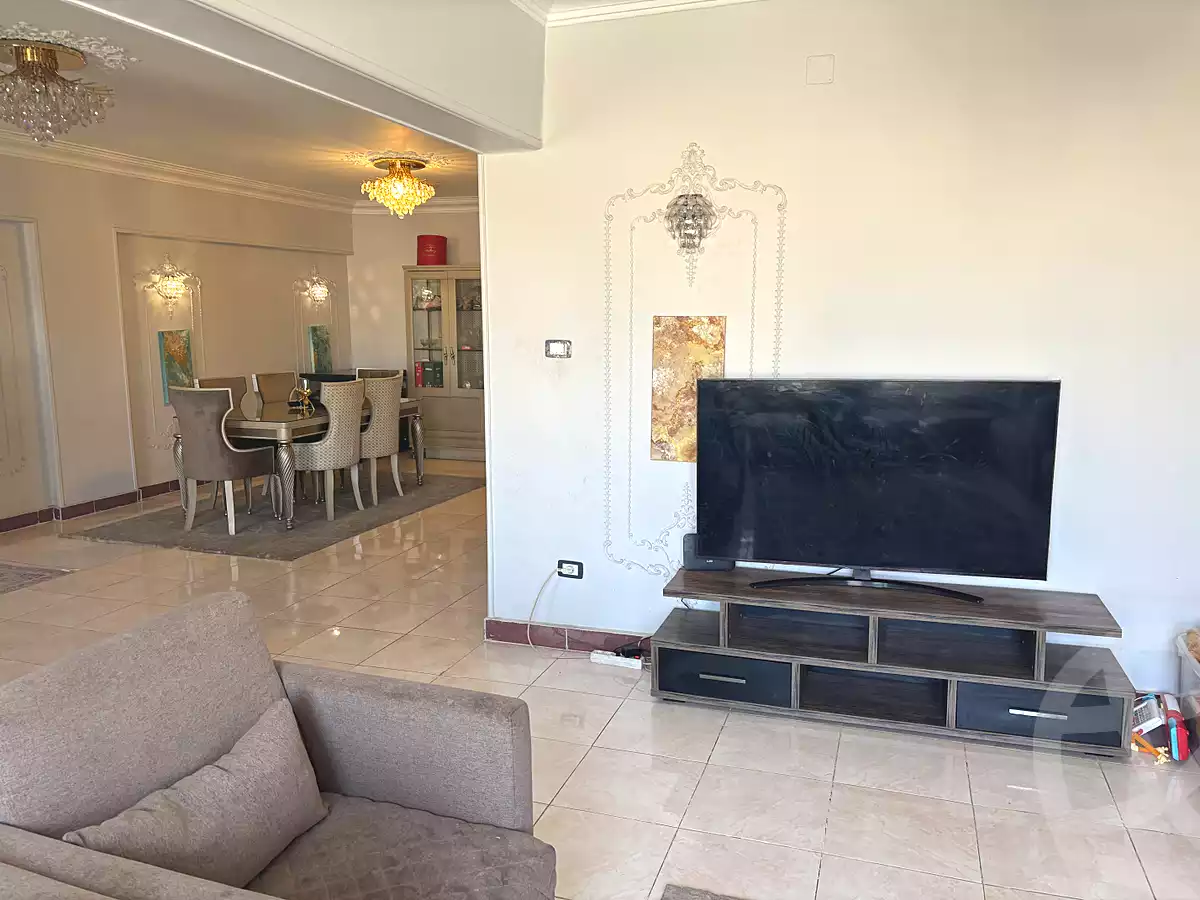 https://aqarmap.com.eg/ar/listing/7258707-for-sale-cairo-nasr-city-8th-zone-dr-hassan-el-sherif-st