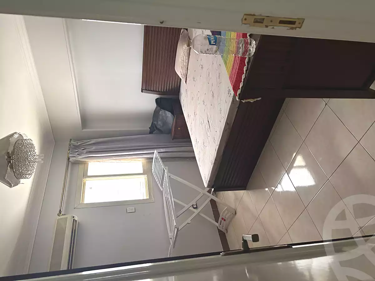 https://aqarmap.com.eg/ar/listing/7258707-for-sale-cairo-nasr-city-8th-zone-dr-hassan-el-sherif-st