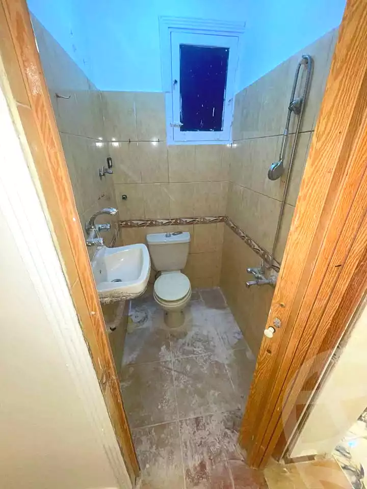 https://aqarmap.com.eg/ar/listing/7258745-for-sale-alexandria-lsywf-el-falki