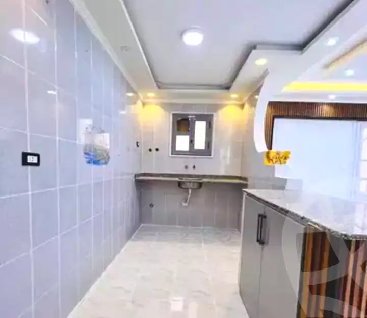 https://aqarmap.com.eg/en/listing/7258726-for-sale-alexandria-al-agamy-shataa-el-nakheel