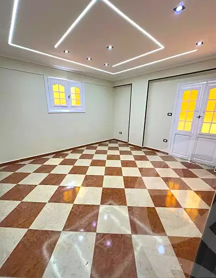 https://aqarmap.com.eg/ar/listing/7258744-for-sale-alexandria-lsywf-el-falki