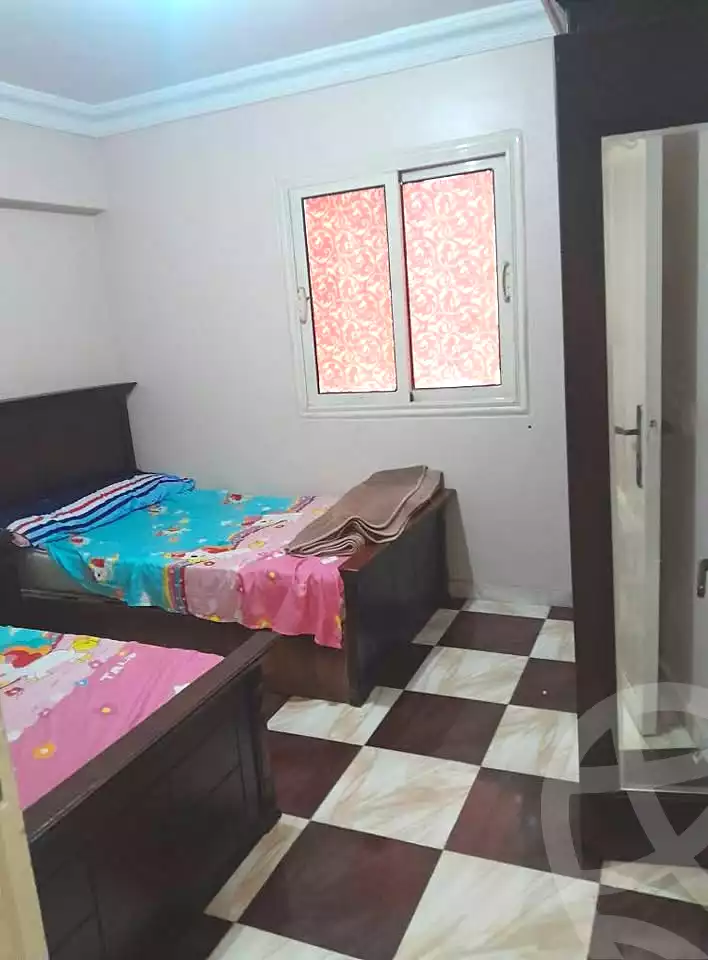 https://aqarmap.com.eg/en/listing/7258752-for-rent-alexandria-el-asafra-l-sfr-bhry