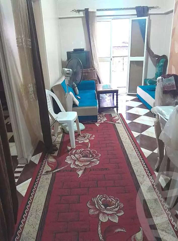 https://aqarmap.com.eg/en/listing/7258752-for-rent-alexandria-el-asafra-l-sfr-bhry