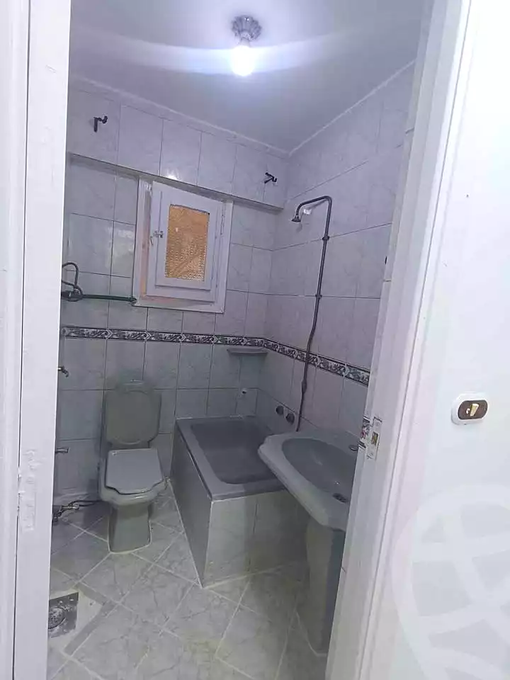 https://aqarmap.com.eg/en/listing/7258768-for-sale-alexandria-al-agamy-shataa-el-nakheel
