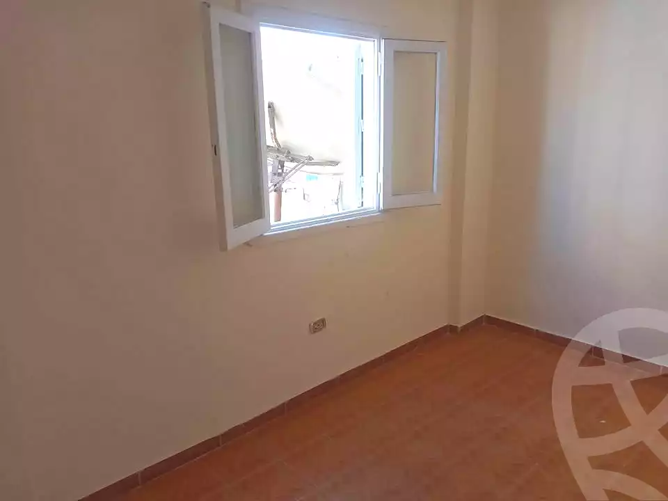 https://aqarmap.com.eg/ar/listing/7258776-for-sale-alexandria-shds