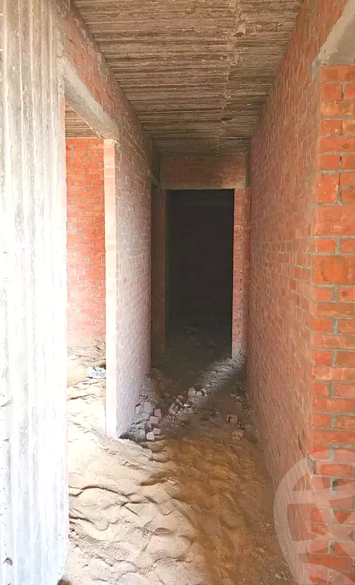 https://aqarmap.com.eg/ar/listing/7258762-for-sale-cairo-helwan-azam-mosque-st