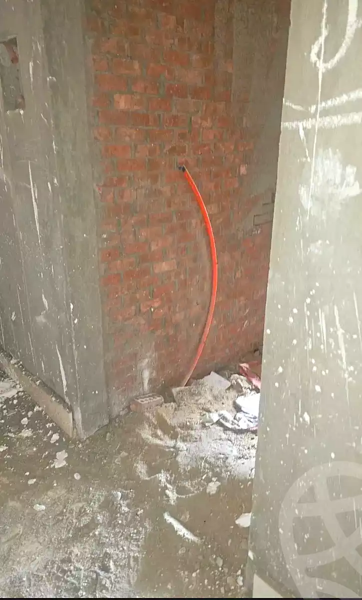 https://aqarmap.com.eg/ar/listing/7258762-for-sale-cairo-helwan-azam-mosque-st