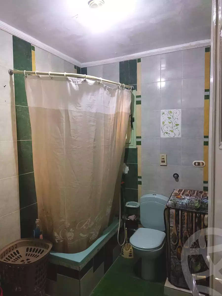 https://aqarmap.com.eg/ar/listing/7258773-for-sale-alexandria-al-agamy-lbytsh-el-farouk-st
