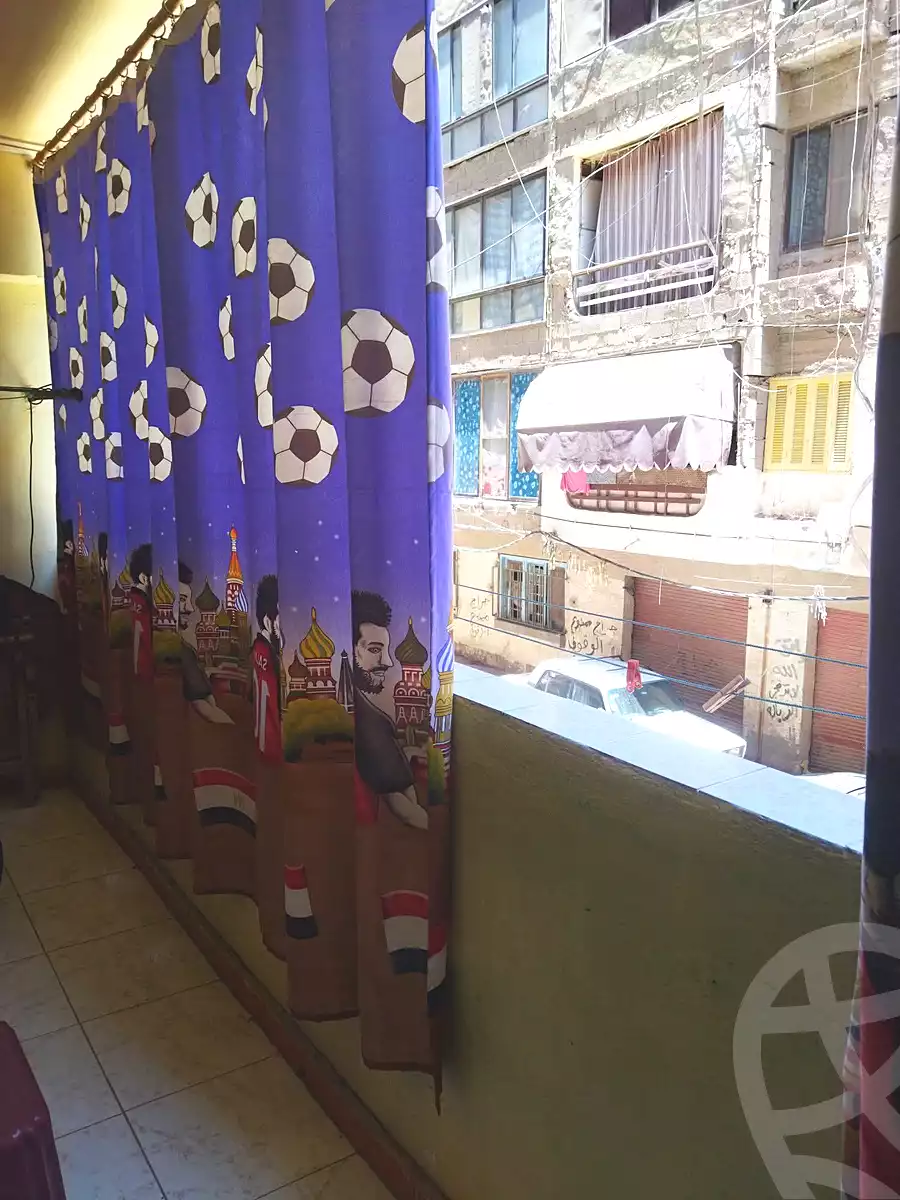 https://aqarmap.com.eg/ar/listing/7258773-for-sale-alexandria-al-agamy-lbytsh-el-farouk-st