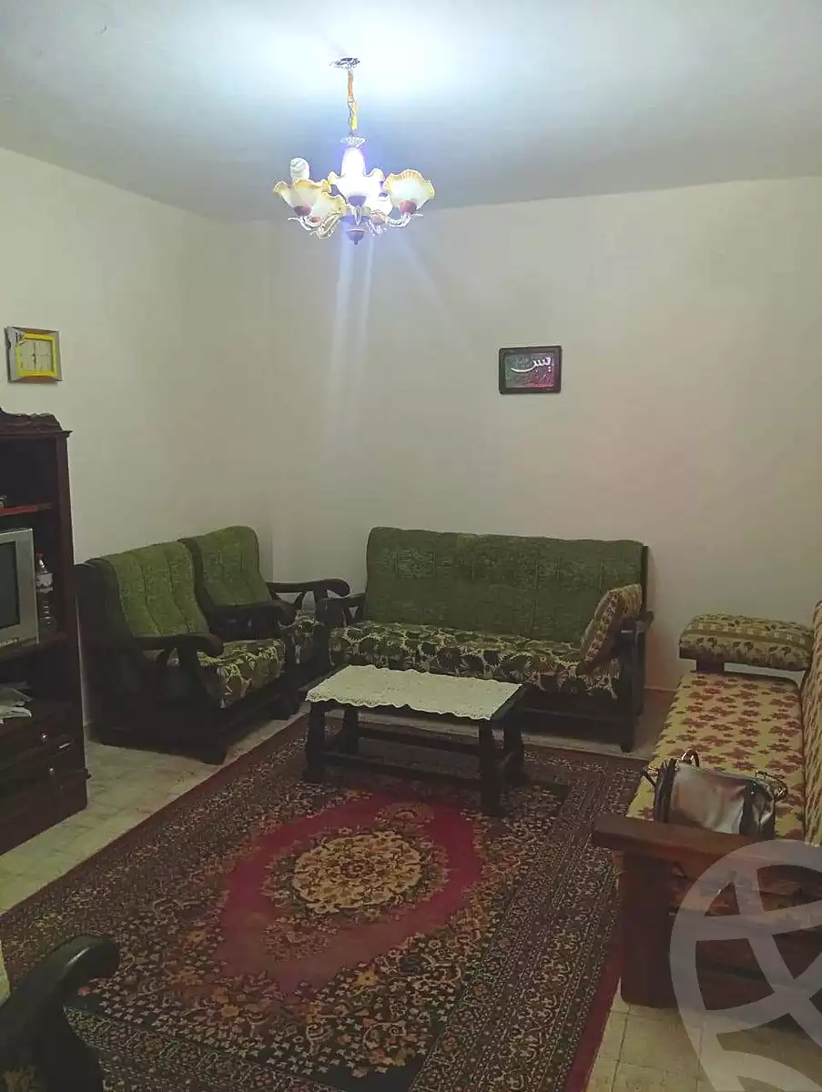 https://aqarmap.com.eg/ar/listing/7258778-for-sale-alexandria-al-agamy-el-hanouvel-el-kholafaa-el-rashdeen-st