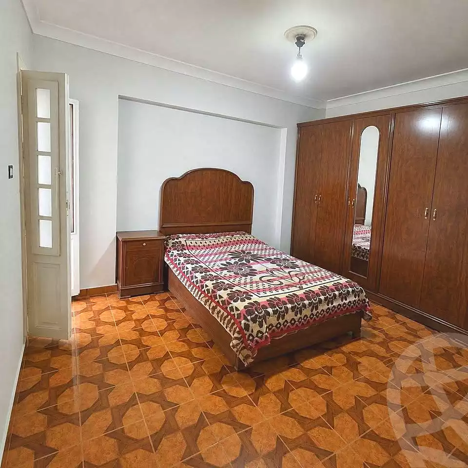 https://aqarmap.com.eg/ar/listing/7258785-for-sale-alexandria-new-miami