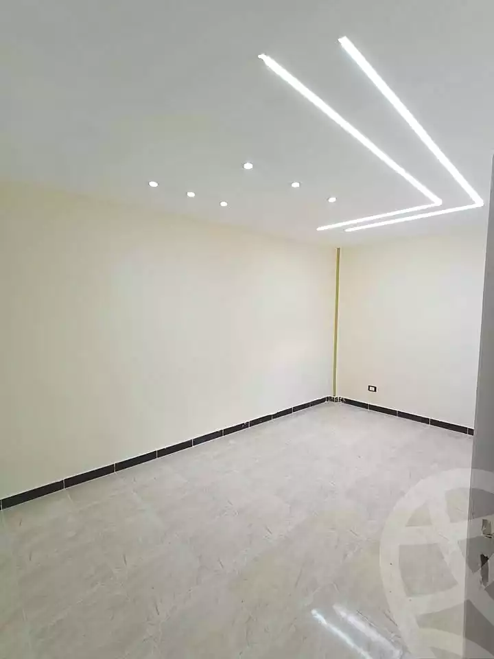 https://aqarmap.com.eg/ar/listing/7258798-for-sale-alexandria-sydy-bshr-sydy-bshr-qbly