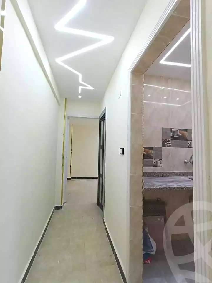 https://aqarmap.com.eg/ar/listing/7258798-for-sale-alexandria-sydy-bshr-sydy-bshr-qbly