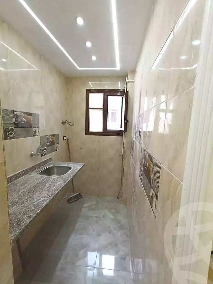 https://aqarmap.com.eg/ar/listing/7258798-for-sale-alexandria-sydy-bshr-sydy-bshr-qbly