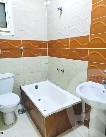 https://aqarmap.com.eg/ar/listing/7258796-for-sale-alexandria-al-agamy-shataa-el-nakheel-street-21