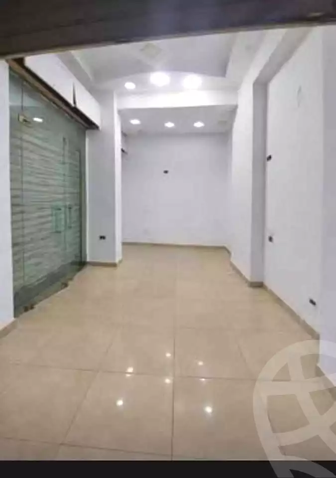 https://aqarmap.com.eg/en/listing/7258821-for-sale-alexandria-sydy-bshr-sydy-bshr-bhry