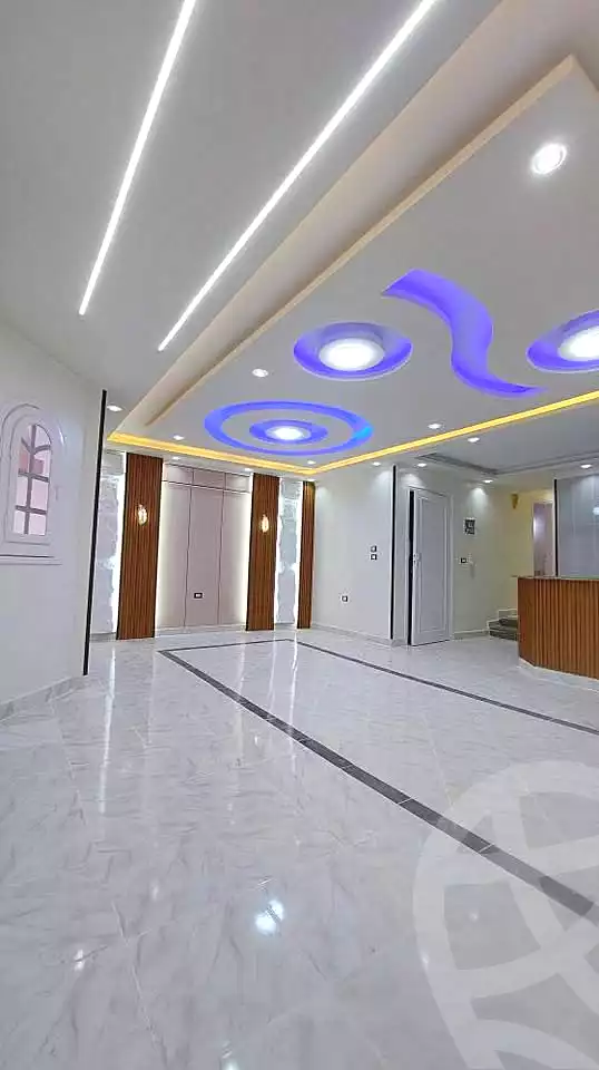https://aqarmap.com.eg/en/listing/7258823-for-sale-alexandria-al-agamy-shataa-el-nakheel