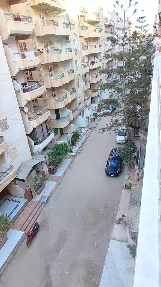 https://aqarmap.com.eg/en/listing/7258823-for-sale-alexandria-al-agamy-shataa-el-nakheel