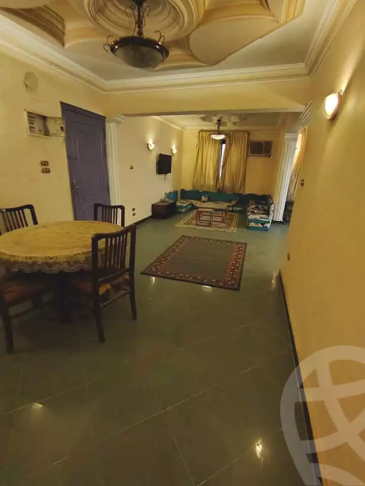 https://aqarmap.com.eg/en/listing/7258822-for-sale-cairo-el-haram