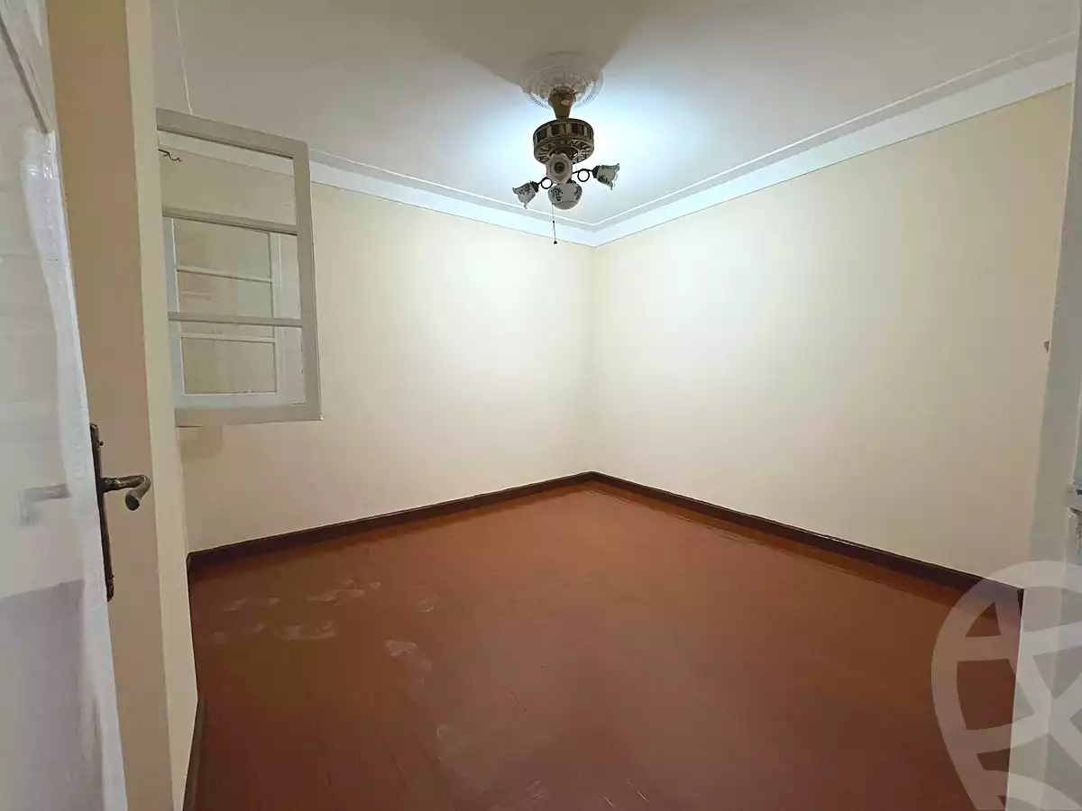 https://aqarmap.com.eg/en/listing/7258832-for-sale-alexandria-sydy-bshr-sydy-bshr-bhry