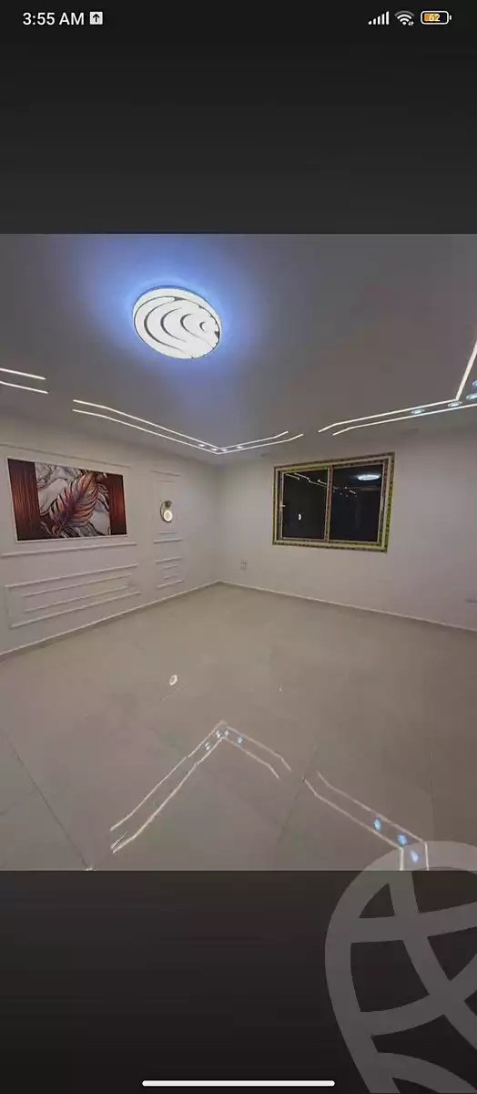 https://aqarmap.com.eg/ar/listing/7258845-for-sale-cairo-el-haram-el-lebeny