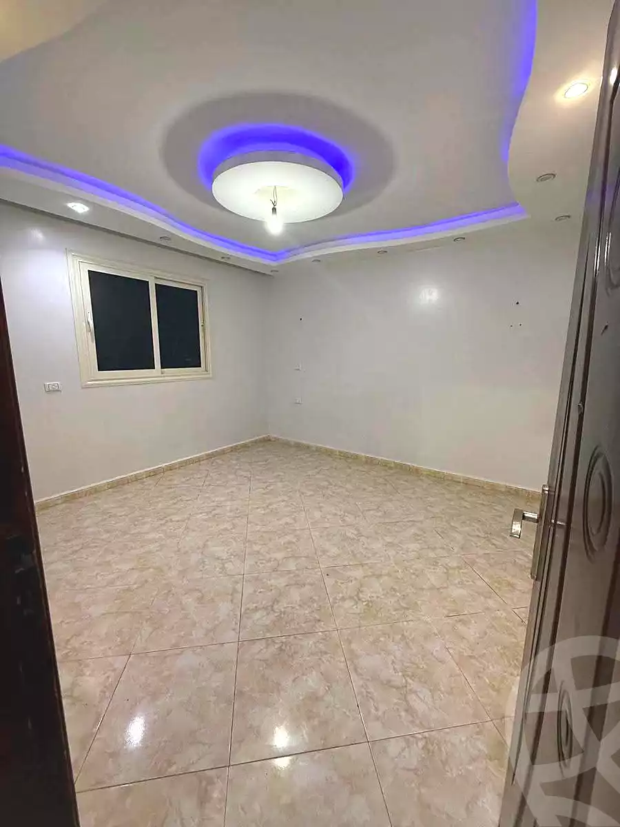 https://aqarmap.com.eg/ar/listing/7258816-for-rent-cairo-el-haram-el-maryotya