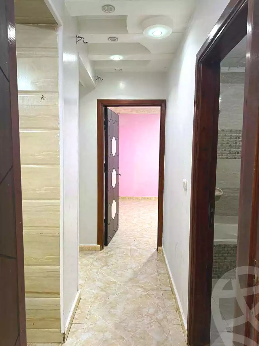 https://aqarmap.com.eg/ar/listing/7258816-for-rent-cairo-el-haram-el-maryotya