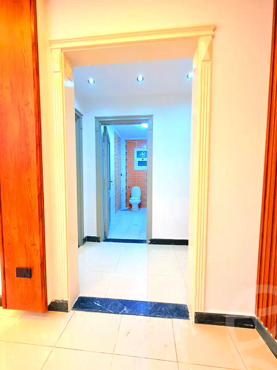 https://aqarmap.com.eg/ar/listing/7258843-for-sale-alexandria-al-agamy-shataa-el-nakheel