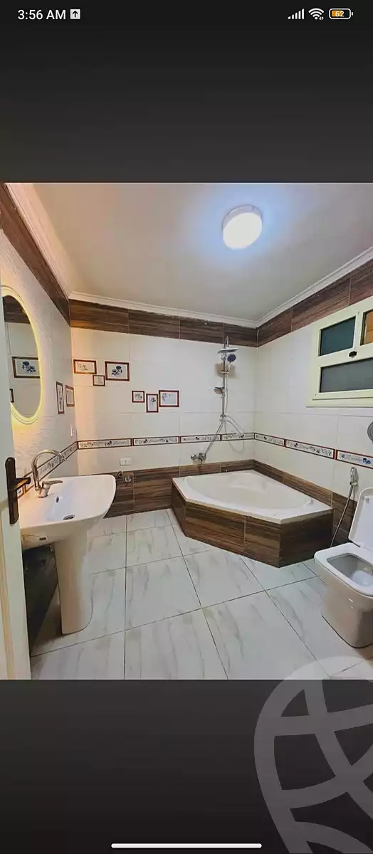 https://aqarmap.com.eg/ar/listing/7258849-for-sale-cairo-el-haram-el-lebeny