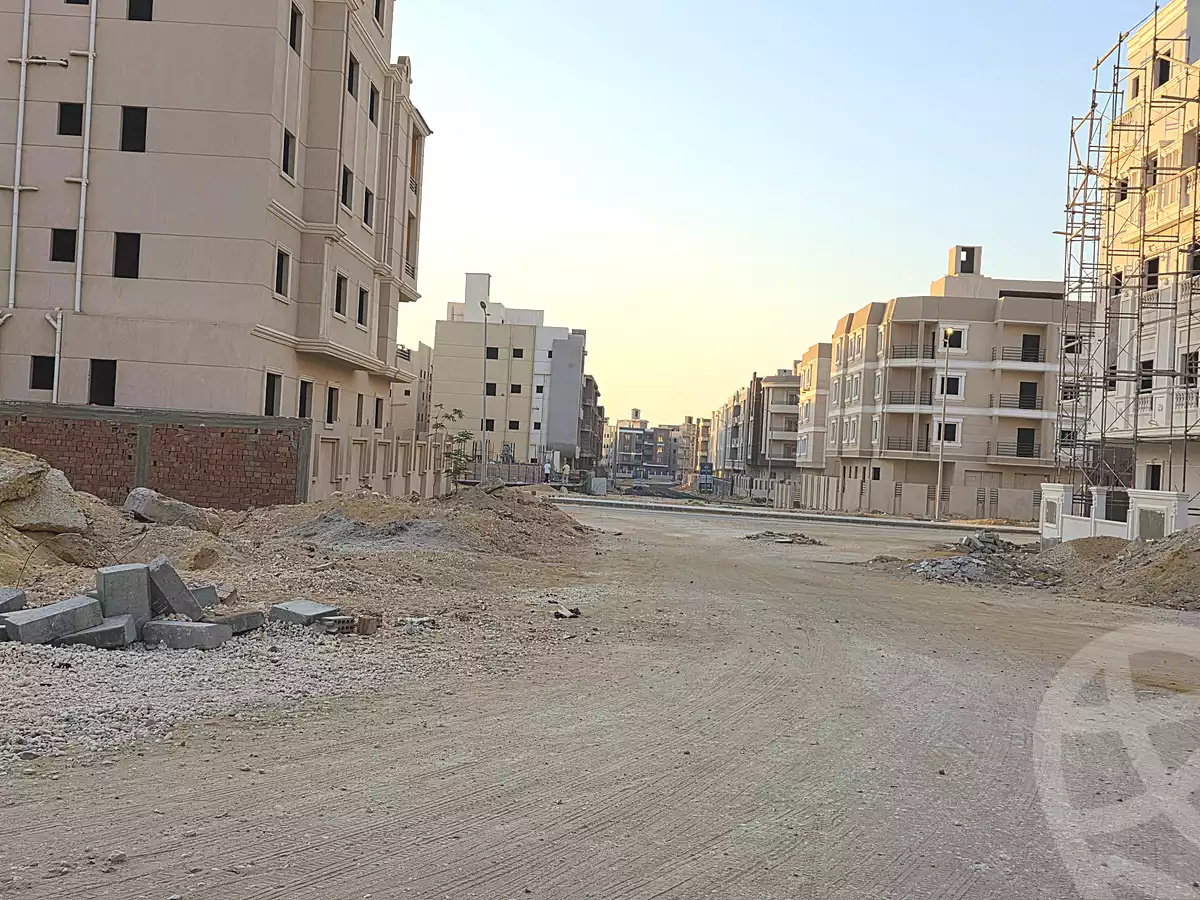 https://aqarmap.com.eg/ar/listing/7258855-for-sale-cairo-new-cairo-bait-el-watan-third-neighborhood
