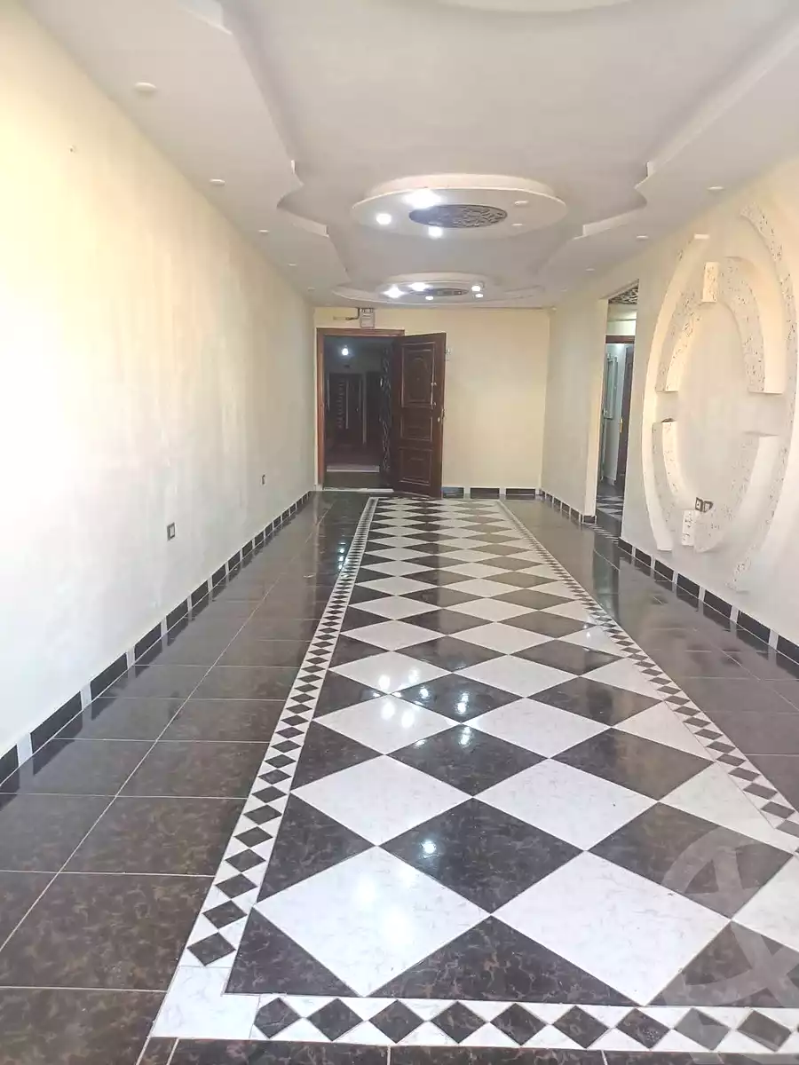 https://aqarmap.com.eg/ar/listing/7258861-for-sale-alexandria-al-agamy-el-hanouvel-radwan-st