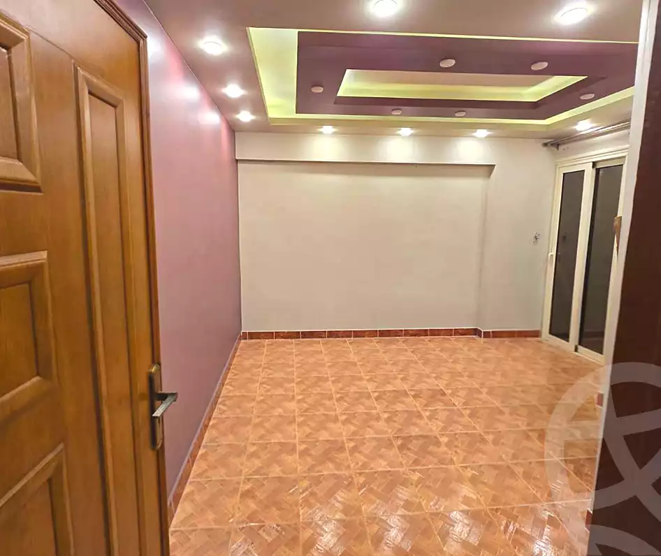 https://aqarmap.com.eg/ar/listing/7258865-for-sale-alexandria-el-mandara-moritania-st