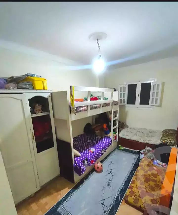 https://aqarmap.com.eg/ar/listing/7258829-for-sale-alexandria-lsywf-el-falki