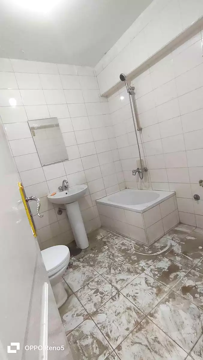 https://aqarmap.com.eg/ar/listing/7258867-for-rent-cairo-helwan-helwan-el-sharkeya-el-maraghi-st
