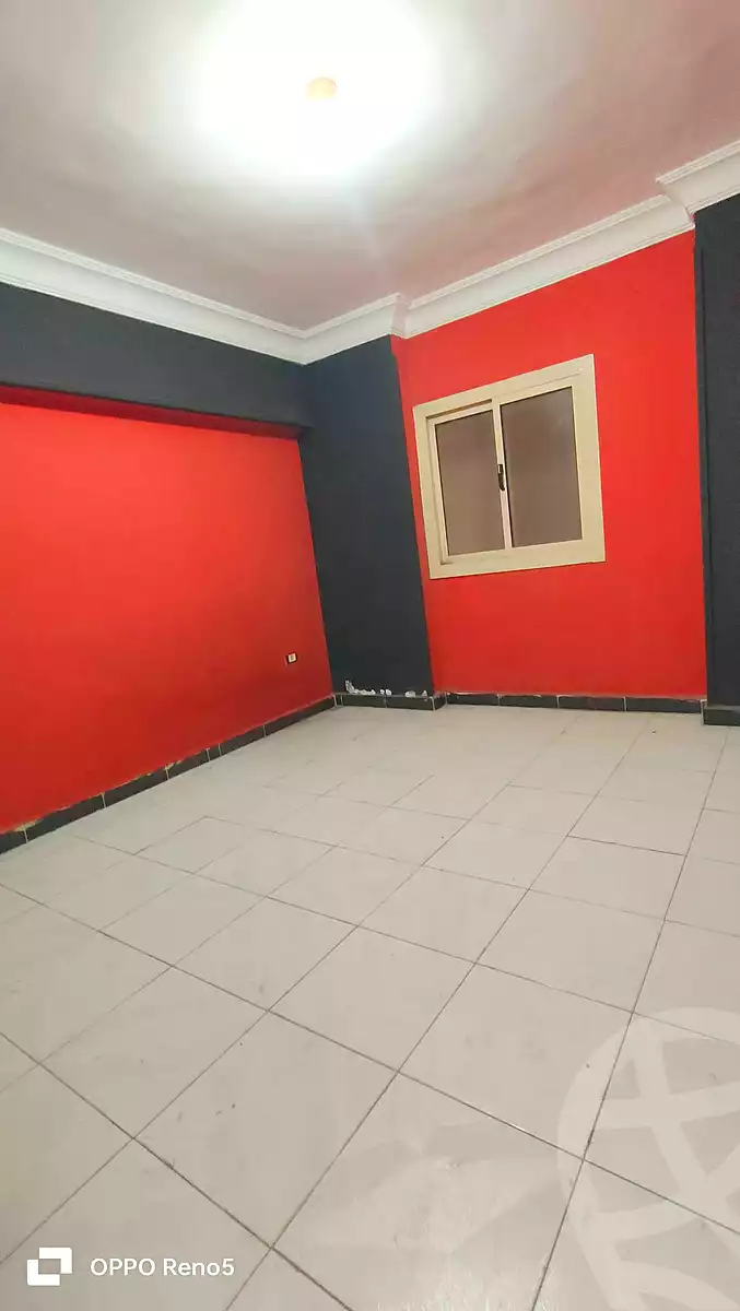 https://aqarmap.com.eg/ar/listing/7258867-for-rent-cairo-helwan-helwan-el-sharkeya-el-maraghi-st