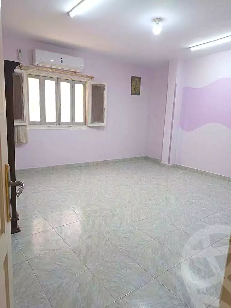 https://aqarmap.com.eg/ar/listing/7258874-for-sale-cairo-helwan-el-tayaran-city