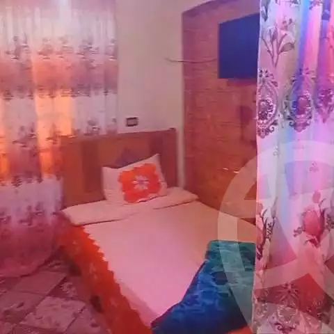 https://aqarmap.com.eg/ar/listing/7258870-for-sale-alexandria-al-agamy-el-kilo-21
