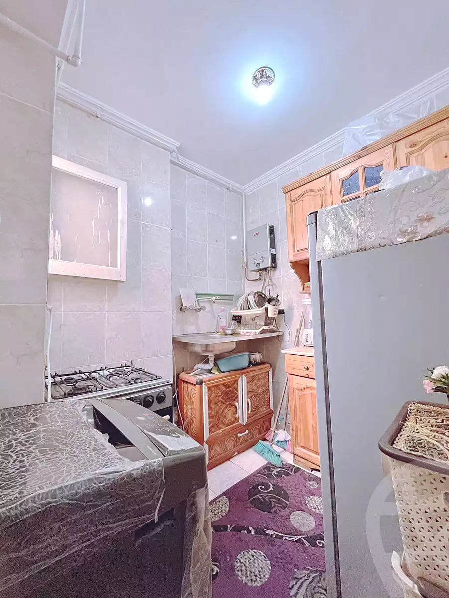 https://aqarmap.com.eg/ar/listing/7258881-for-sale-alexandria-al-agamy-lbytsh-shahr-al-assal-st